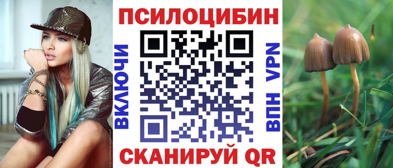 Псилоцибиновые грибы мухоморы  Заинск 