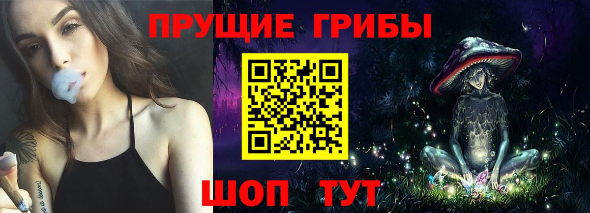 Заинск  Псилоцибиновые грибы Psilocybine cubensis  Вход с VPN  Галлюциногенные грибы Magic Shrooms 